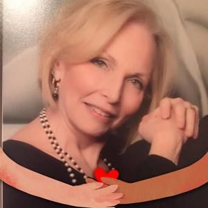 Meet your Posher, Pj